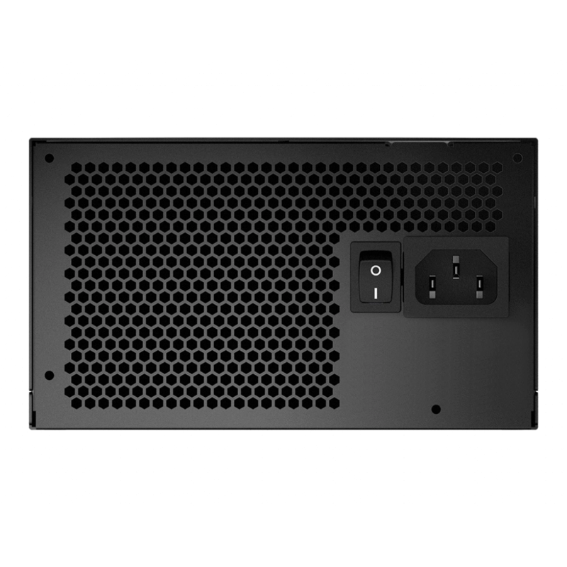 306-7ZP0C21-CE0-3